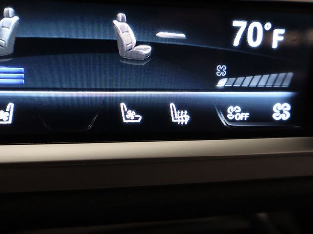 2022 BMW 7 Series 750i xDrive - 23024859 - 64
