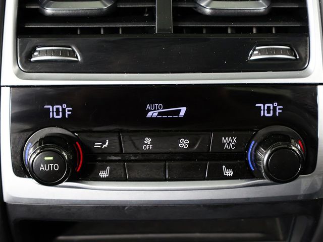 2022 BMW 7 Series 750i xDrive - 23024859 - 69