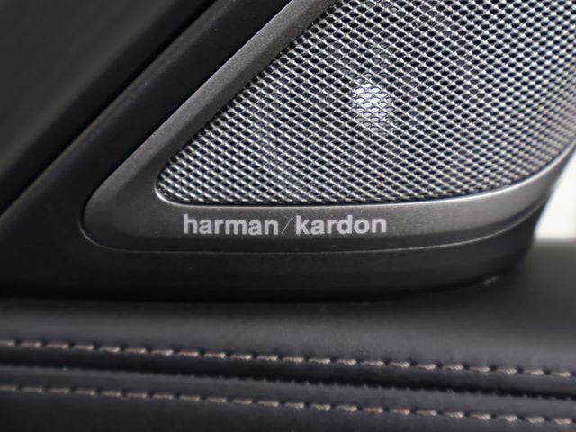 2022 BMW 7 Series 750i xDrive - 23024859 - 70