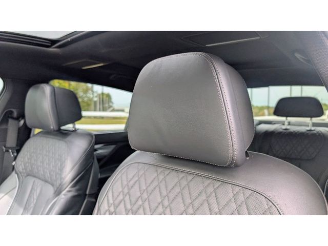 2022 BMW 7 Series 750i xDrive - 22926520 - 15