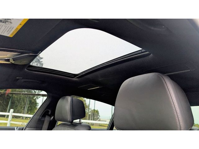 2022 BMW 7 Series 750i xDrive - 22926520 - 16