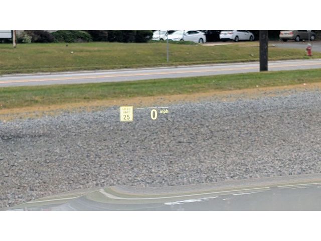 2022 BMW 7 Series 750i xDrive - 22926520 - 21