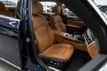 2022 BMW 7 Series 750i xDrive - 22589689 - 9