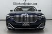 2022 BMW 7 Series 750i xDrive - 22589689 - 2