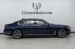 2022 BMW 7 Series 750i xDrive - 22589689 - 3