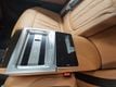 2022 BMW 7 Series 750i xDrive - 22589689 - 48