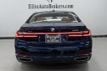 2022 BMW 7 Series 750i xDrive - 22589689 - 4