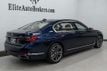 2022 BMW 7 Series 750i xDrive - 22589689 - 55