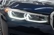 2022 BMW 7 Series 750i xDrive - 22589689 - 59