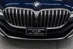 2022 BMW 7 Series 750i xDrive - 22589689 - 60