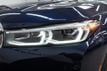 2022 BMW 7 Series 750i xDrive - 22589689 - 61