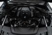 2022 BMW 7 Series 750i xDrive - 22589689 - 65