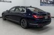 2022 BMW 7 Series 750i xDrive - 22589689 - 70