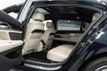 2022 BMW 7 Series 750i xDrive - 22705792 - 15