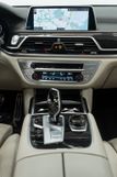 2022 BMW 7 Series 750i xDrive - 22705792 - 24