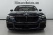 2022 BMW 7 Series 750i xDrive - 22705792 - 2