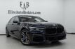 2022 BMW 7 Series 750i xDrive - 22705792 - 48