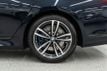 2022 BMW 7 Series 750i xDrive - 22705792 - 50