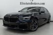 2022 BMW 7 Series 750i xDrive - 22705792 - 53