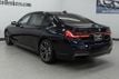 2022 BMW 7 Series 750i xDrive - 22705792 - 54