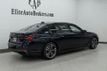 2022 BMW 7 Series 750i xDrive - 22705792 - 5