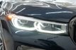 2022 BMW 7 Series 750i xDrive - 22705792 - 61