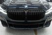 2022 BMW 7 Series 750i xDrive - 22705792 - 62