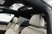 2022 BMW 7 Series 750i xDrive - 22705792 - 8