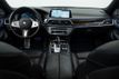 2022 BMW 7 Series 750i xDrive - 22726229 - 9