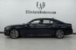 2022 BMW 7 Series 750i xDrive - 22726229 - 1