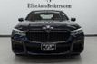 2022 BMW 7 Series 750i xDrive - 22726229 - 2