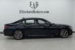 2022 BMW 7 Series 750i xDrive - 22726229 - 3