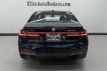 2022 BMW 7 Series 750i xDrive - 22726229 - 4