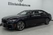 2022 BMW 7 Series 750i xDrive - 22726229 - 49