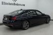 2022 BMW 7 Series 750i xDrive - 22726229 - 54