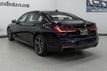 2022 BMW 7 Series 750i xDrive - 22726229 - 5