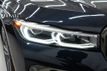 2022 BMW 7 Series 750i xDrive - 22726229 - 59