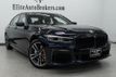 2022 BMW 7 Series 750i xDrive - 22726229 - 6