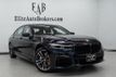 2022 BMW 7 Series 750i xDrive - 22726229 - 69