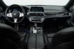2022 BMW 7 Series 750i xDrive - 22929292 - 9