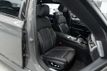 2022 BMW 7 Series 750i xDrive - 22929292 - 10