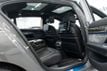 2022 BMW 7 Series 750i xDrive - 22929292 - 11