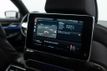 2022 BMW 7 Series 750i xDrive - 22929292 - 12