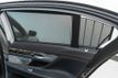 2022 BMW 7 Series 750i xDrive - 22929292 - 14