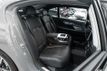 2022 BMW 7 Series 750i xDrive - 22929292 - 15