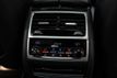 2022 BMW 7 Series 750i xDrive - 22929292 - 16