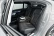 2022 BMW 7 Series 750i xDrive - 22929292 - 18
