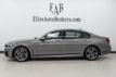 2022 BMW 7 Series 750i xDrive - 22929292 - 1