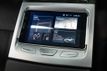 2022 BMW 7 Series 750i xDrive - 22929292 - 19
