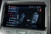 2022 BMW 7 Series 750i xDrive - 22929292 - 20